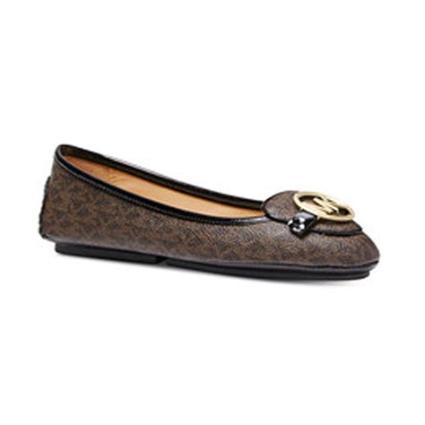 macy's michael kors shoes women.